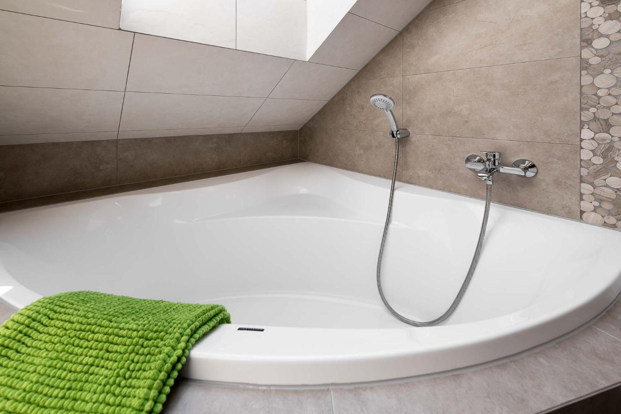 Willa Bozena Jacuzzi & Sauna Zakopane Exterior foto